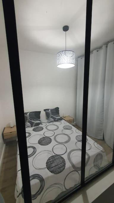 Appartement Centre-Historique 70 M2 Fréjus Extérieur photo